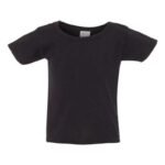 Heavy Cotton Toddler T-Shirt 