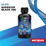 DTF UV Ink Premium 1L