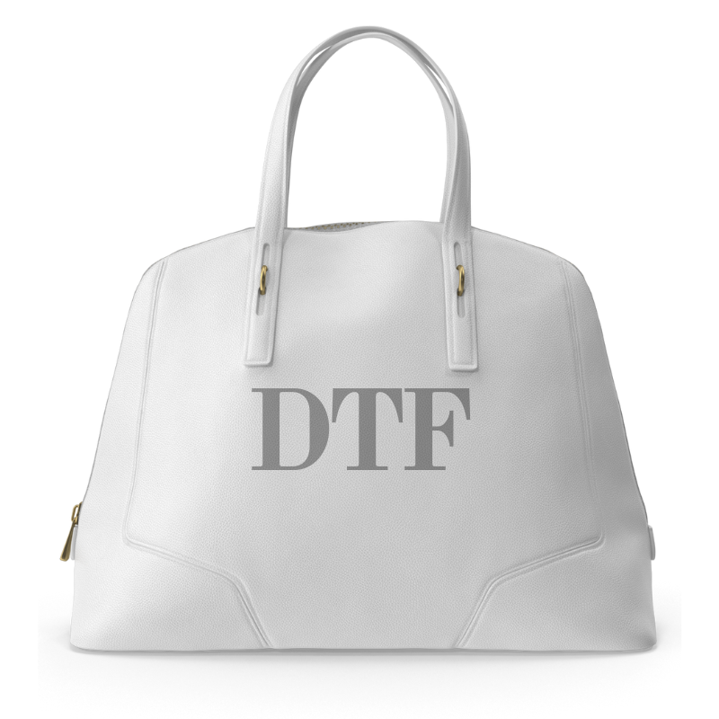 DTF BAGS